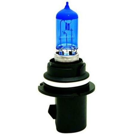 IPCW WZD9007 Wizard Head Light Bulb I11-WZD9007